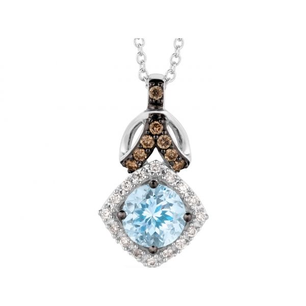 Pendants Holliday Jewelry Klamath Falls, OR