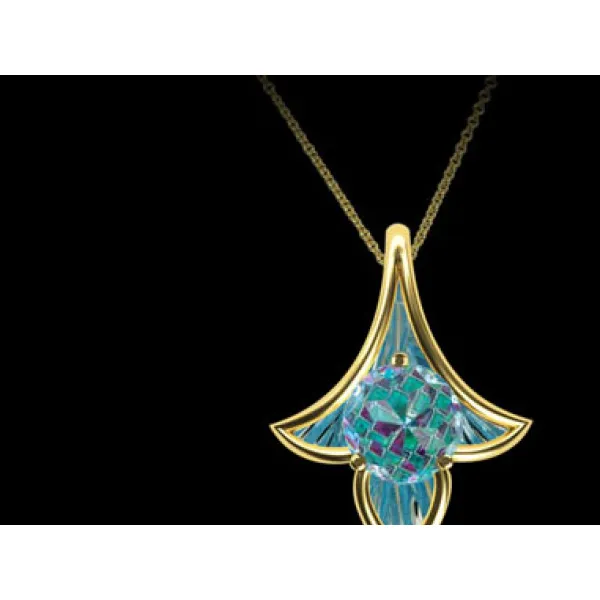 Pendants Holliday Jewelry Klamath Falls, OR