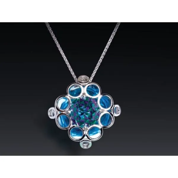 Pendants Holliday Jewelry Klamath Falls, OR