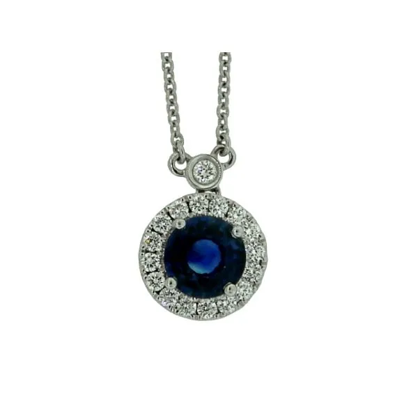 Necklace Holliday Jewelry Klamath Falls, OR