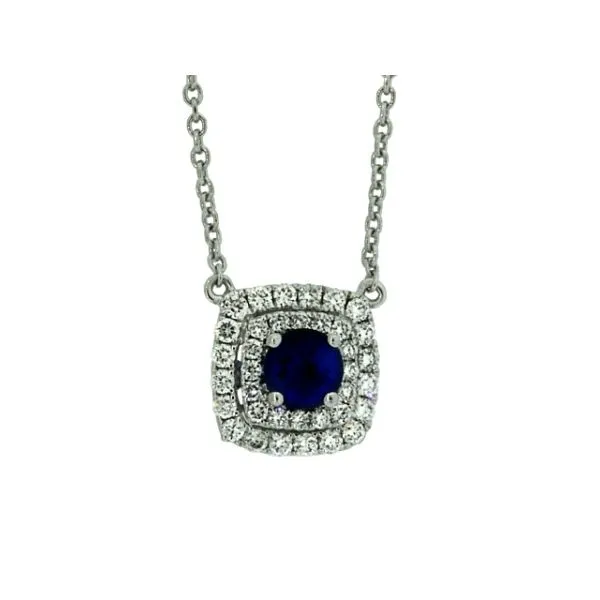 Necklace Holliday Jewelry Klamath Falls, OR