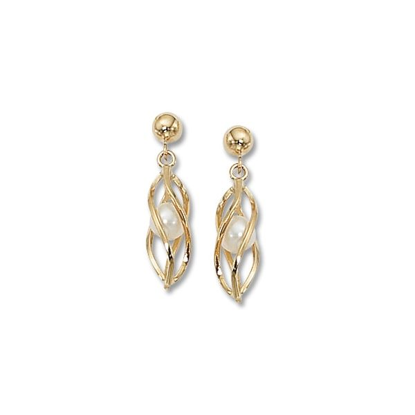 Earrings Holliday Jewelry Klamath Falls, OR