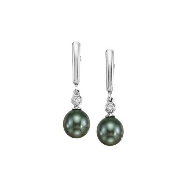 Earrings Holliday Jewelry Klamath Falls, OR