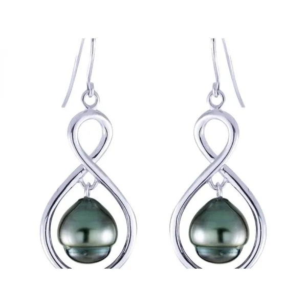 Earrings Holliday Jewelry Klamath Falls, OR