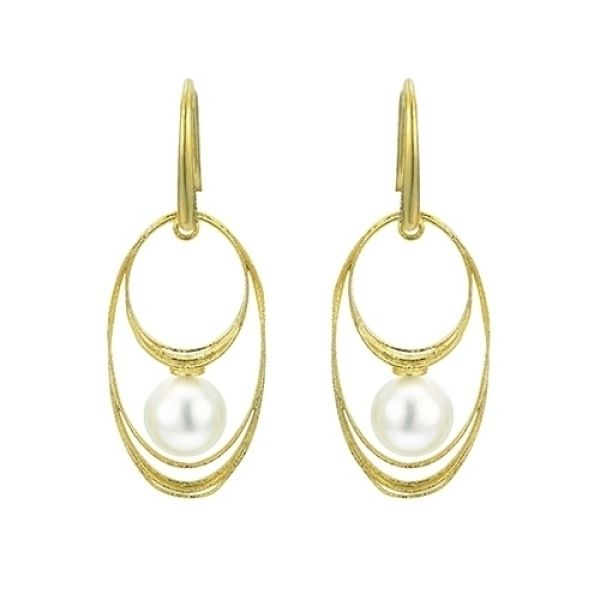 Earrings Holliday Jewelry Klamath Falls, OR