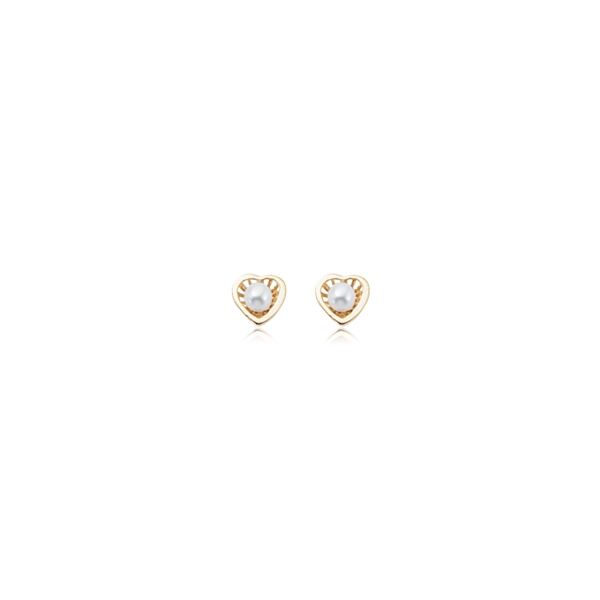 Earrings Holliday Jewelry Klamath Falls, OR