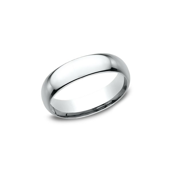 Wedding Band Holliday Jewelry Klamath Falls, OR