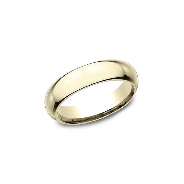 Wedding Band Holliday Jewelry Klamath Falls, OR