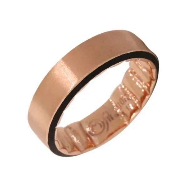 Wedding Band Holliday Jewelry Klamath Falls, OR