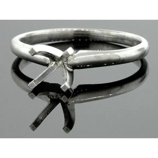 Ring Holliday Jewelry Klamath Falls, OR