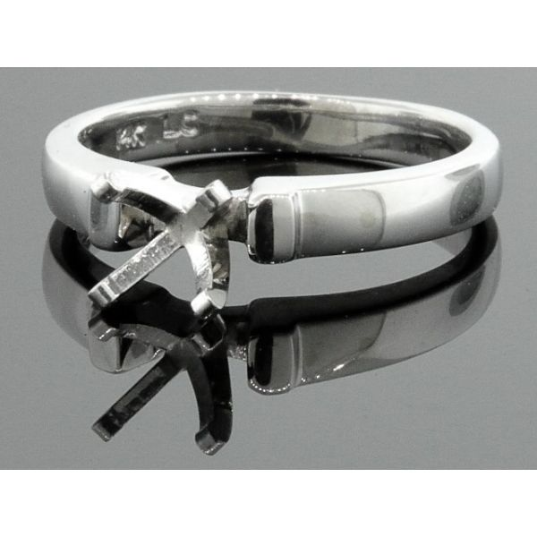 Ring Holliday Jewelry Klamath Falls, OR