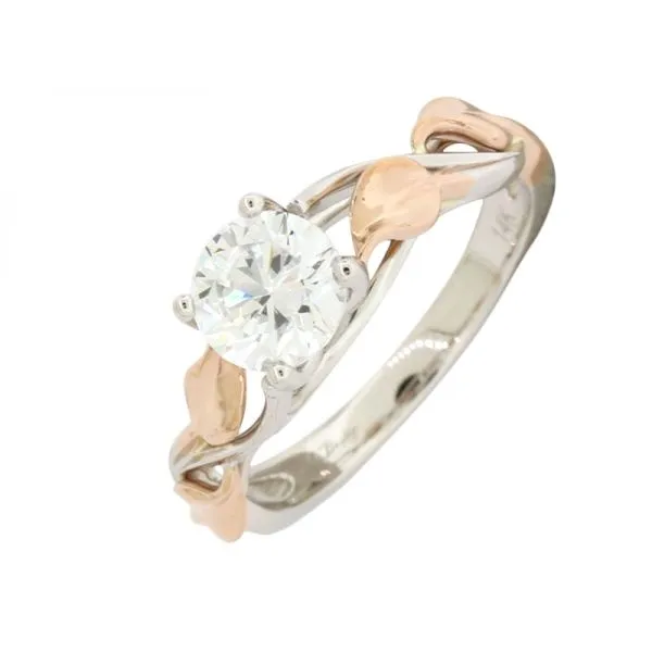 Ring Holliday Jewelry Klamath Falls, OR