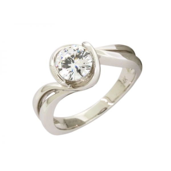 Ring Holliday Jewelry Klamath Falls, OR