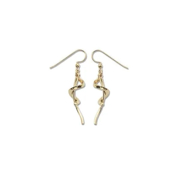 Earrings Holliday Jewelry Klamath Falls, OR