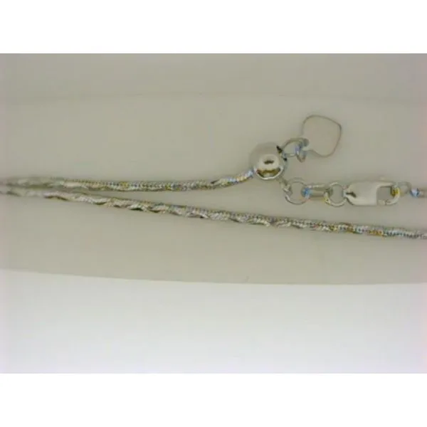 Chain Holliday Jewelry Klamath Falls, OR