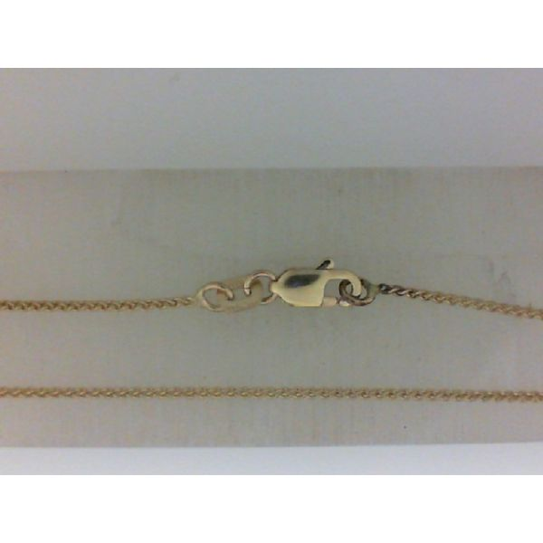 Chain Holliday Jewelry Klamath Falls, OR