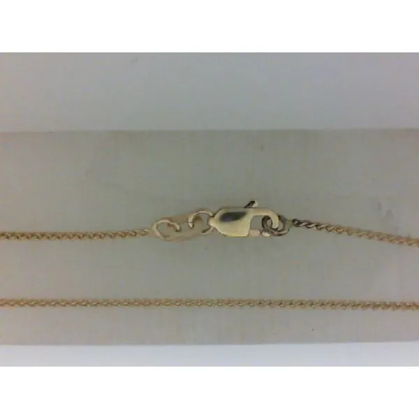 Chain Holliday Jewelry Klamath Falls, OR