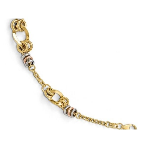Bracelet Holliday Jewelry Klamath Falls, OR