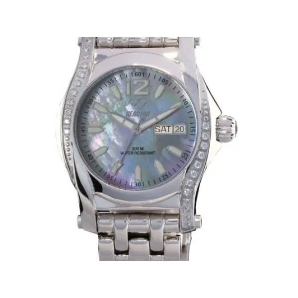 Watch Holliday Jewelry Klamath Falls, OR