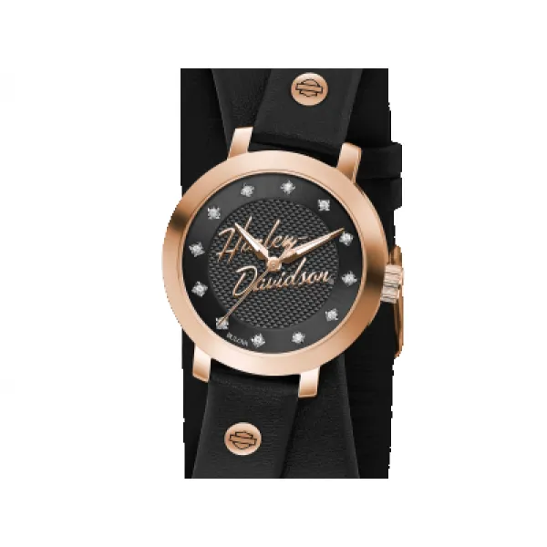 Watch Holliday Jewelry Klamath Falls, OR