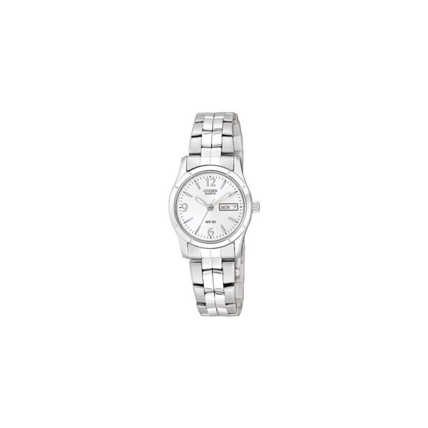 Citizen Quartz Watch Holliday Jewelry Klamath Falls, OR