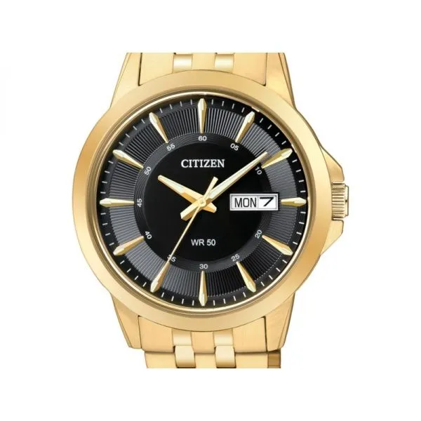 Citizen Quartz Watch Holliday Jewelry Klamath Falls, OR