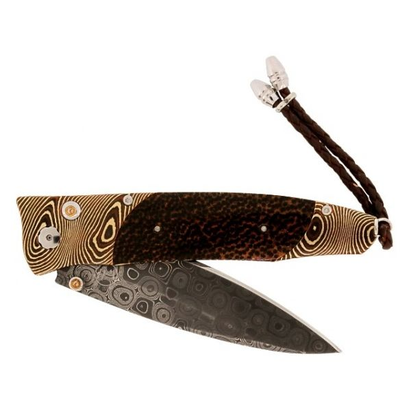 Knives Holliday Jewelry Klamath Falls, OR