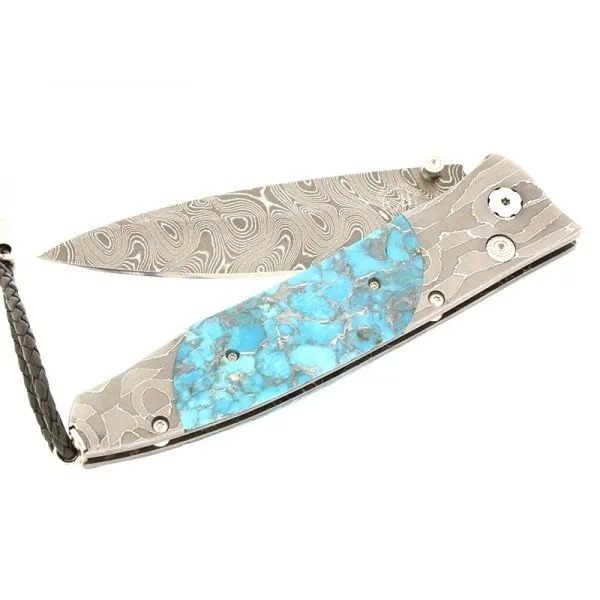 Knives Holliday Jewelry Klamath Falls, OR