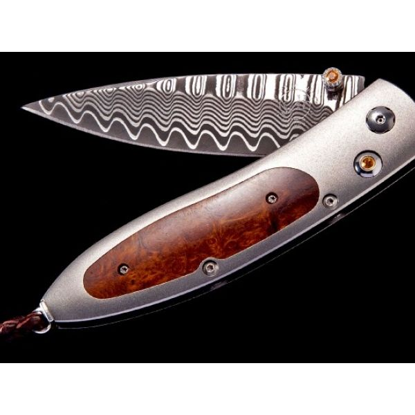 Knives Holliday Jewelry Klamath Falls, OR