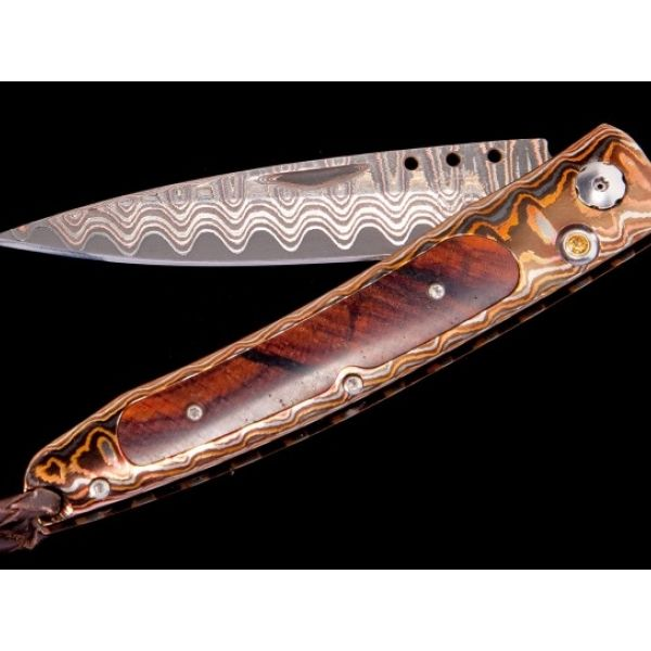 Knives Holliday Jewelry Klamath Falls, OR