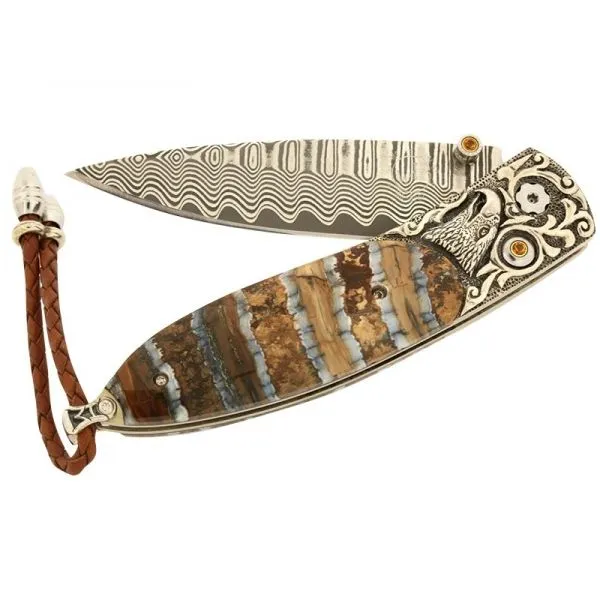 Knives Holliday Jewelry Klamath Falls, OR