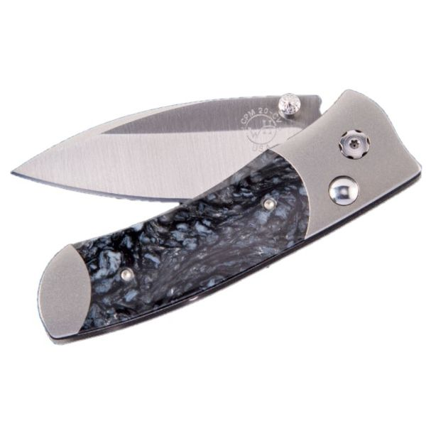 Knives Holliday Jewelry Klamath Falls, OR