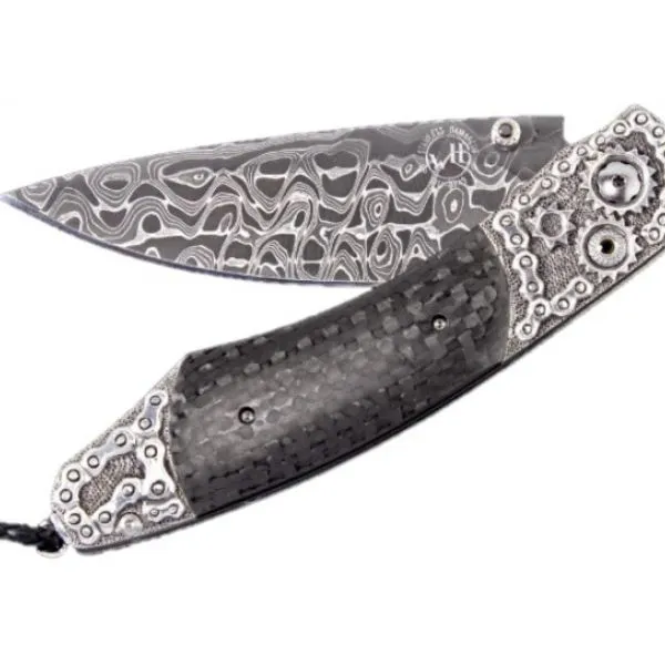 Knives Holliday Jewelry Klamath Falls, OR