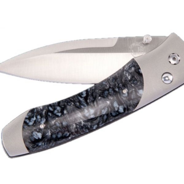 Knives Holliday Jewelry Klamath Falls, OR