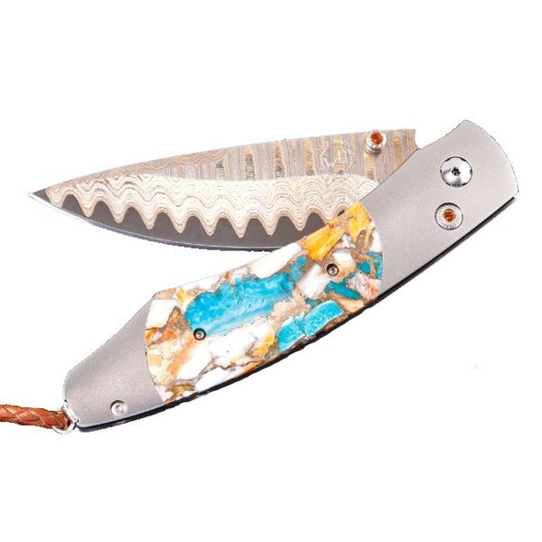 Knives Holliday Jewelry Klamath Falls, OR