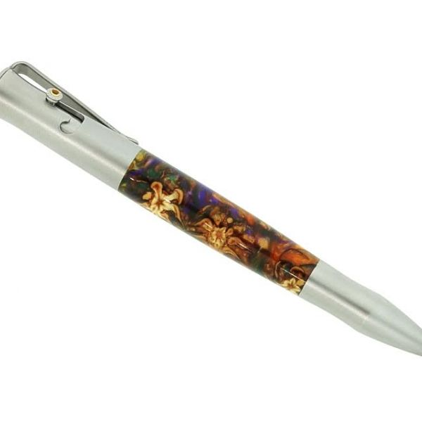 Pens Holliday Jewelry Klamath Falls, OR