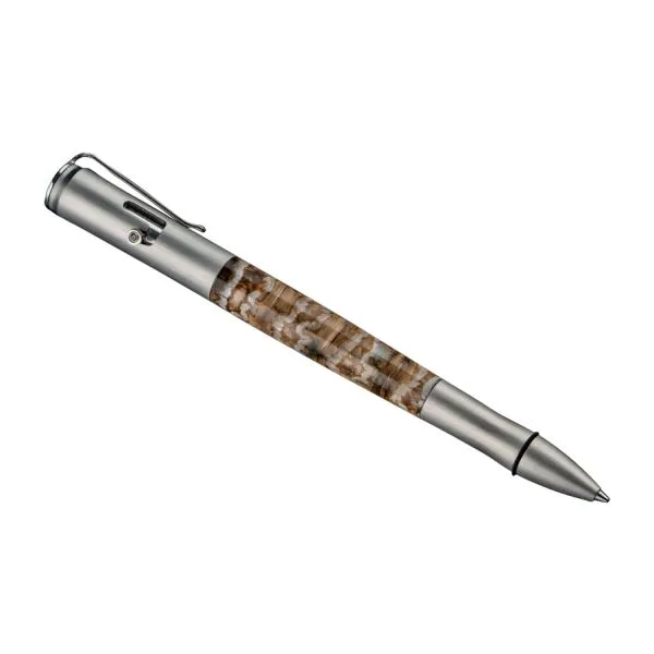 Bolt II Epic Pen Holliday Jewelry Klamath Falls, OR