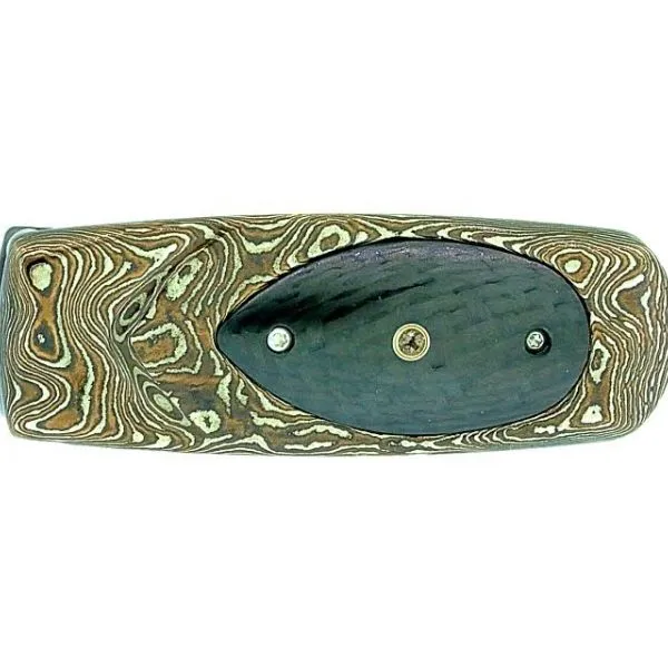 Money Clip Holliday Jewelry Klamath Falls, OR