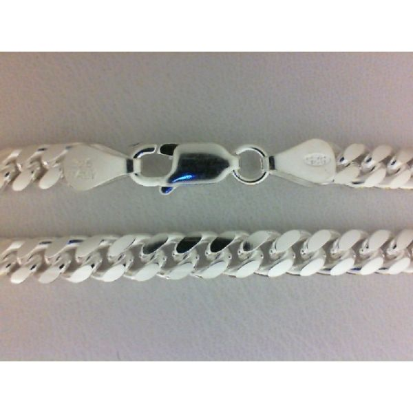 Chain Holliday Jewelry Klamath Falls, OR