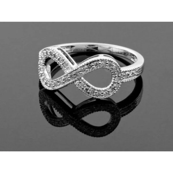 Ring Holliday Jewelry Klamath Falls, OR