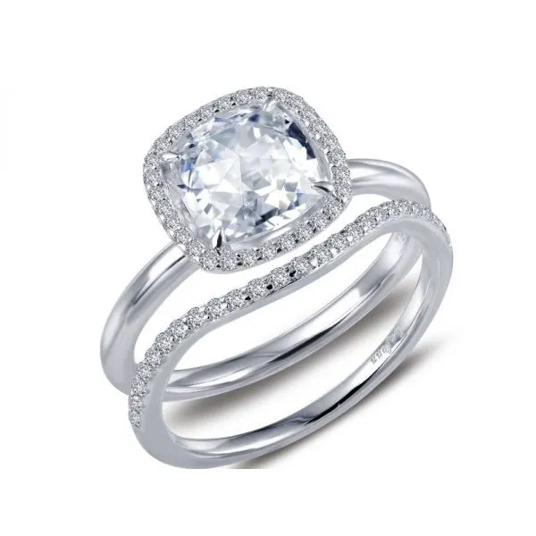 Ring Holliday Jewelry Klamath Falls, OR