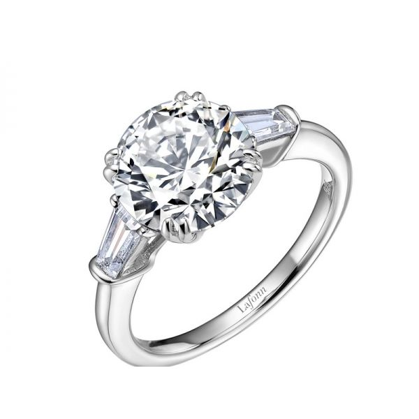 Ring Holliday Jewelry Klamath Falls, OR