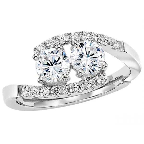 Ring Holliday Jewelry Klamath Falls, OR