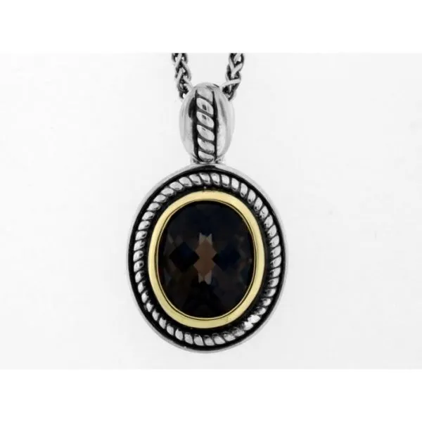 Pendant Holliday Jewelry Klamath Falls, OR