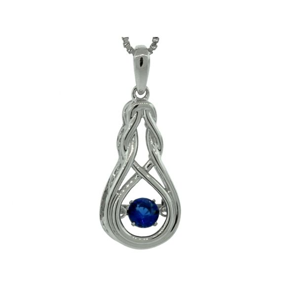 Pendant Holliday Jewelry Klamath Falls, OR