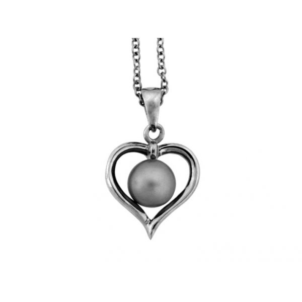 Pendant Holliday Jewelry Klamath Falls, OR