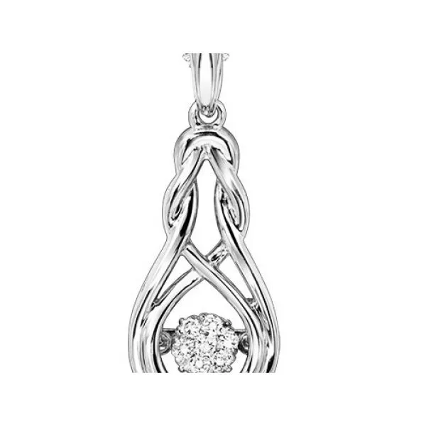 Pendant Holliday Jewelry Klamath Falls, OR