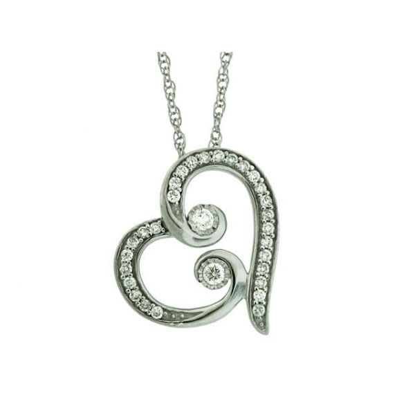 Pendant Holliday Jewelry Klamath Falls, OR