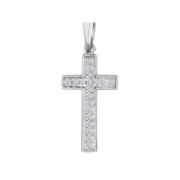 Cross Holliday Jewelry Klamath Falls, OR