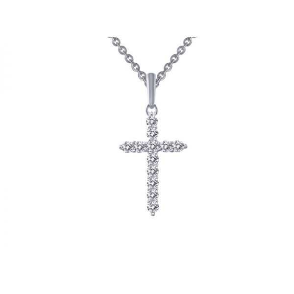 Cross Holliday Jewelry Klamath Falls, OR